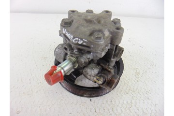 Bomba direccion, Citroen C-crosser Vtr 2009