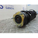 J7BC-18K001-JB AMORTIGUADOR DELANTERO IZQUIERDO FORD KA+ (CDU)