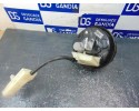 Servofreno, Ford Galaxy (CA1) Trend 2007, 6G91-28195PC