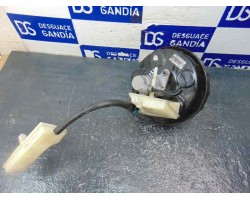 Servofreno, Ford Galaxy (CA1) Trend 2007, 6G91-28195PC