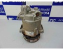 Compresor aire acondicionado, Renault Megane Ii Berlina 3P Confort Authentique 2006, 8200678499