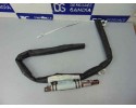 Airbag cortina delantero derecho, Renault Megane Iii Coupe Dynamique 2009