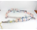Airbag cortina delantero derecho, Subaru Forester (S12/SH) XS Classic 2010