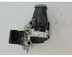 Valvula egr, 9813064280