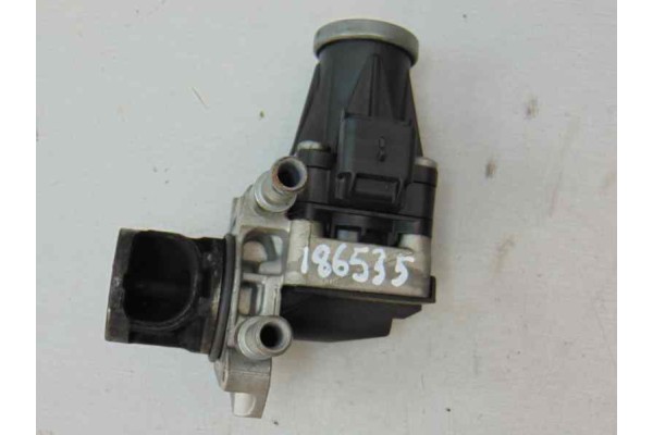 Valvula egr, 9813064280