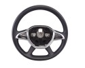 Volante, Dacia Sandero Ii Basis 2018, 484001085R