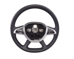 Volante, Dacia Sandero Ii Basis 2018, 484001085R