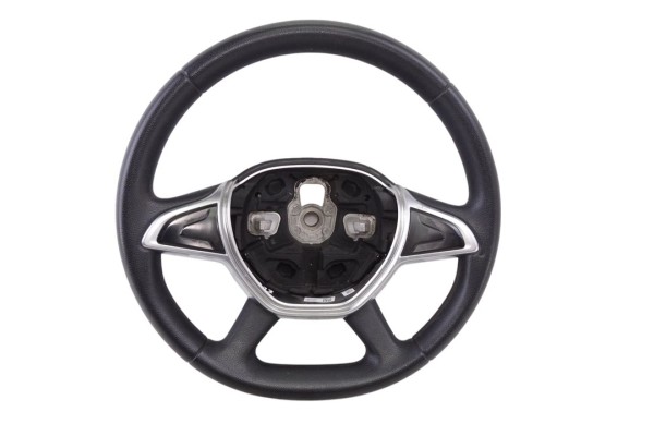 Volante, Dacia Sandero Ii Basis 2018, 484001085R