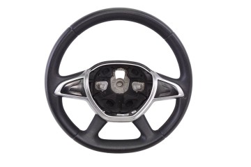 Volante, Dacia Sandero Ii Basis 2018, 484001085R