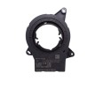 Sensor angulo de giro, Dacia Sandero Ii Basis 2018, 479452659R