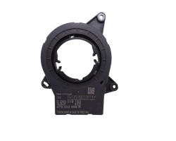 Sensor angulo de giro, Dacia Sandero Ii Basis 2018, 479452659R