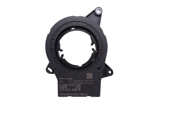 Sensor angulo de giro, Dacia Sandero Ii Basis 2018, 479452659R