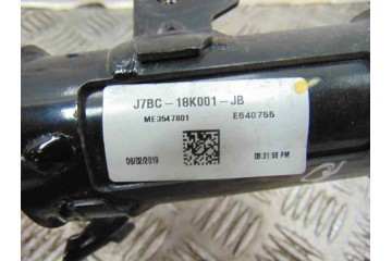 J7BC-18K001-JB AMORTIGUADOR DELANTERO IZQUIERDO FORD KA+ (CDU)