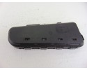 Airbag lateral izquierdo, Nissan Qashqai (J10) Acenta 2010, ASIENTO