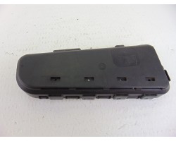 Airbag lateral izquierdo, Nissan Qashqai (J10) Acenta 2010, ASIENTO