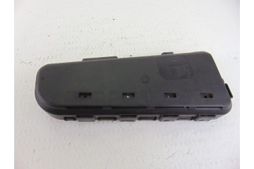 Airbag lateral izquierdo, Nissan Qashqai (J10) Acenta 2010, ASIENTO