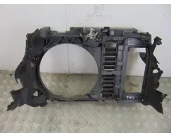 Panel frontal, Peugeot 407 ST Confort 2006