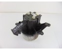 Motor calefaccion, Fiat 500X (334) Mirror 2017