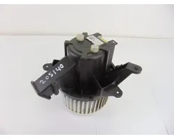 Motor calefaccion, Fiat 500X (334) Mirror 2017