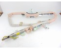 Airbag cortina delantero izquierdo, Subaru Forester (S12/SH) XS Classic 2010