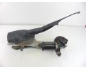 Motor limpia delantero, Mercedes-benz Clase e (Bm 210) Berlina 230 (210.037) 1996