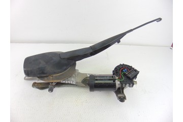 Motor limpia delantero, Mercedes-benz Clase e (Bm 210) Berlina 230 (210.037) 1996