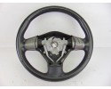 Volante, Subaru Legacy Berlina (B13/BL) 2.0 D Classic 2008