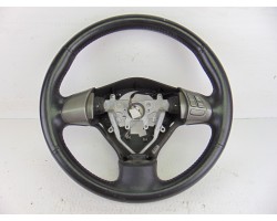 Volante, Subaru Legacy Berlina (B13/BL) 2.0 D Classic 2008