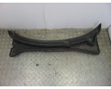 Torpedo, Fiat 500X (334) Mirror 2017, 735622882