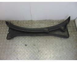 Torpedo, Fiat 500X (334) Mirror 2017, 735622882