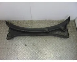 Torpedo, Fiat 500X (334) Mirror 2017, 735622882