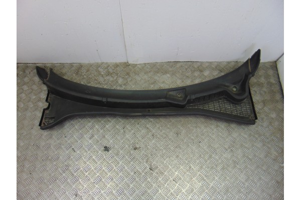 Torpedo, Fiat 500X (334) Mirror 2017, 735622882