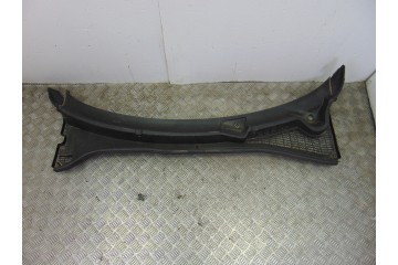 Torpedo, Fiat 500X (334) Mirror 2017, 735622882
