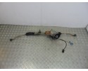 Cremallera direccion, Citroen C2 Audace 2007