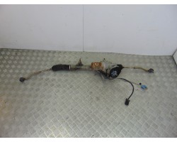 Cremallera direccion, Citroen C2 Audace 2007
