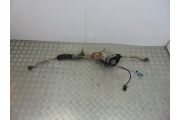 Cremallera direccion, Citroen C2 Audace 2007