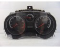 Cuadro instrumentos, Opel Corsa D Sport 2010, P0013312031