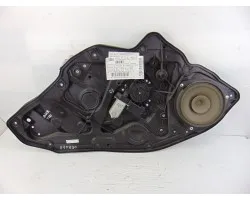 Elevalunas trasero izquierdo, Alfa Romeo Giulietta (191) Progression 2010