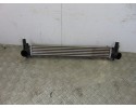 Intercooler, Seat Ibiza Berlina (6J5) Ecomotive 2009, 6R0145805