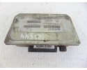 Centralita cambio automatico, Renault Vel Satis (BJ0) Initiale 2005, 8200306333