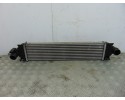 Intercooler, Ford Focus Berlina (CB8) Trend 2011