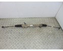 Cremallera direccion, Opel Corsa D Sport 2008