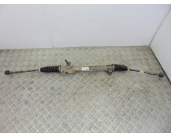 Cremallera direccion, Opel Corsa D Sport 2008