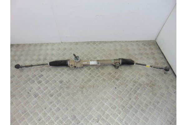 Cremallera direccion, Opel Corsa D Sport 2008
