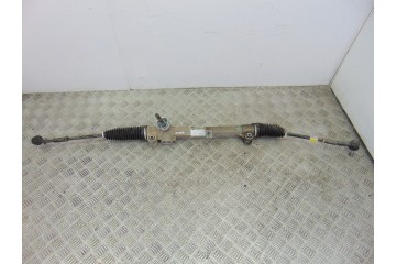 Cremallera direccion, Opel Corsa D Sport 2008