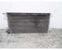 Condensador / radiador aire acondicionado, Dodge Caliber (Pm) S 2007