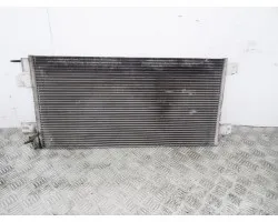 Condensador / radiador aire acondicionado, Dodge Caliber (Pm) S 2007