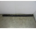 Faldon lateral, 7207195