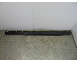 Faldon lateral, 7207195