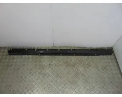 Faldon lateral, 7207195